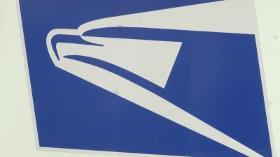 Amy Klobuchar urges USPS to drop RTO as mail slows
