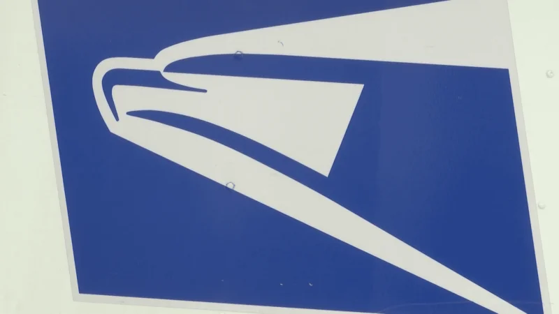 Amy Klobuchar urges USPS to drop RTO as mail slows