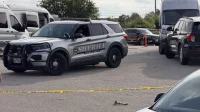 Travis County Sheriff’s Office issues warrants for two suspects Austin Weather