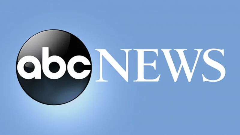 Philip Brave Davis Reports One Survivor in Bahamas Plane Crash