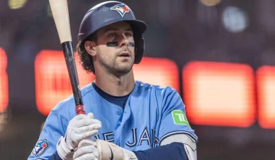 Blue Jays Vs Padres: Shane Bieber starts as Toronto looks to keep road success against left-handed pitchers rolling