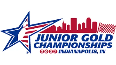 Indianapolis to host 2027 Junior Gold Championships for the eighth time — Bowling