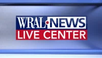 Brunswick County Fire update names Meagan Kascsak, road area