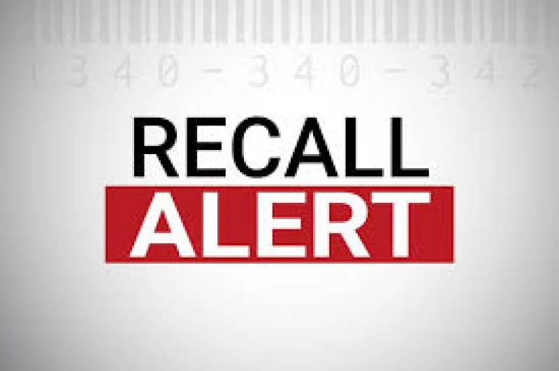 Conair issues Cuisinart Gas Grill Recall for 12,660 grills