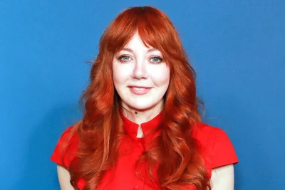 Diane Morgan fronts Ann Droid after BBC One pitch gamble