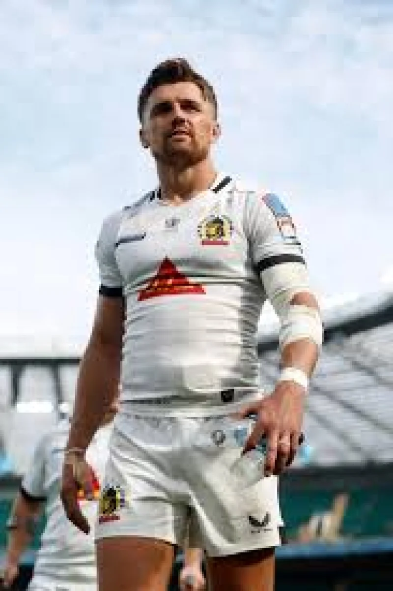 Why England Vs Fiji Matters Beyond the Scoreline