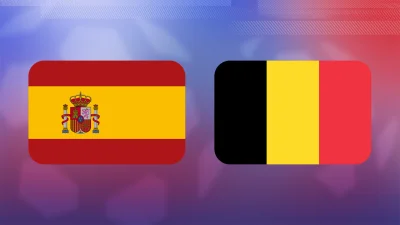 Spain Vs Belgium: unbeaten runs collide in World Cup quarterfinal at SoFi Stadium