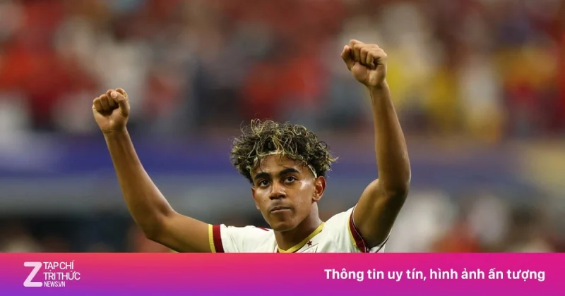 Spain Vs Belgium: Bélgica’s 1986 penalty win still looms as Spain face quarter-final curse again