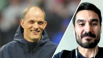 Anthony Gordon turns Uefa Euro 2024 disappointment into World Cup motivation