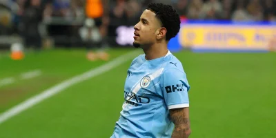 Savinho likes Mateus Fernandes post after £85million Tottenham deal — Fabrizio Romano Tottenham Transfer Updates