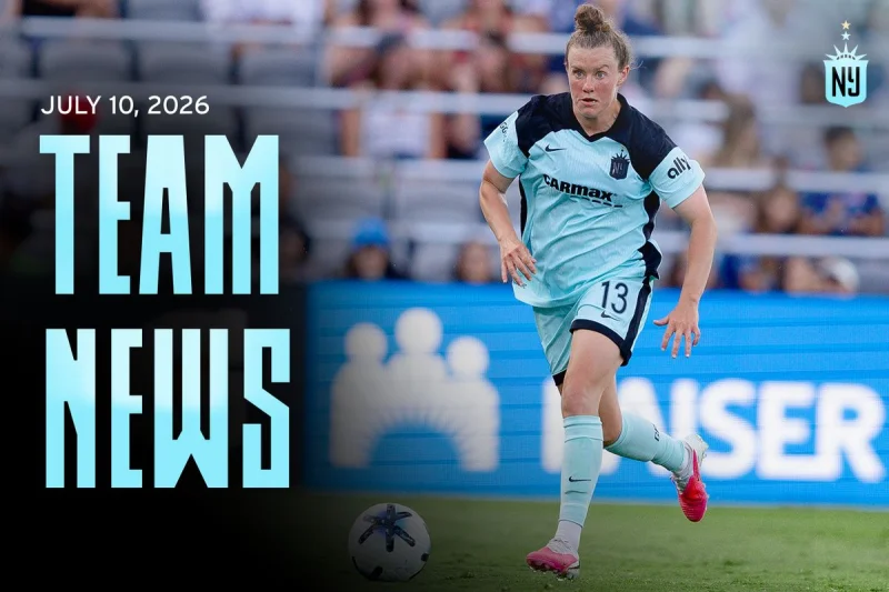 Gotham Vs Utah Royals Fc: Jimmy Coenraets says Royals must reset after 3-2 Chicago loss