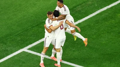 Spain Vs Belgium: Spain’s ruthless clean sheet run makes them the obvious favourite as the second quarterfinal looms