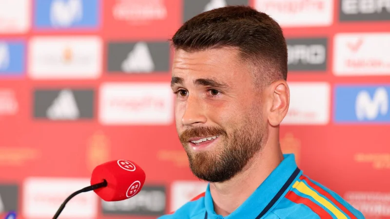 Spain's 609-minute shutout run raises the question: How Many Times Has Spain Won The World Cup?