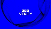 How to Spot Misleading AI Videos: Hidden Watermarks, Content Credentials, and the Methods Used by BBC Verify