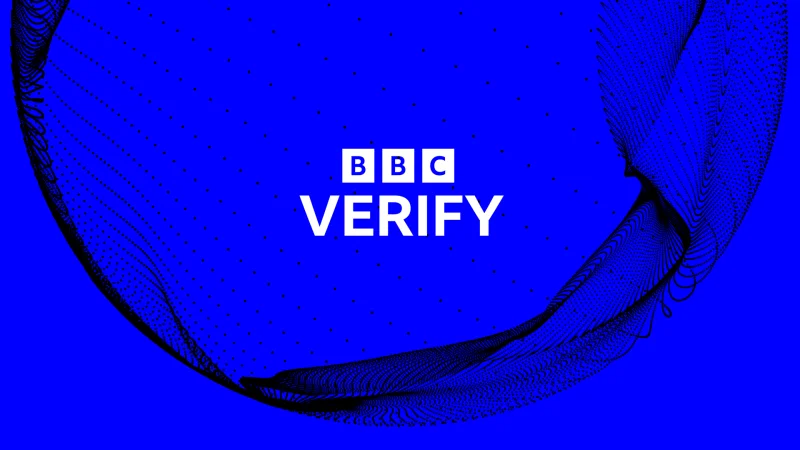 How to Spot Misleading AI Videos: Hidden Watermarks, Content Credentials, and the Methods Used by BBC Verify