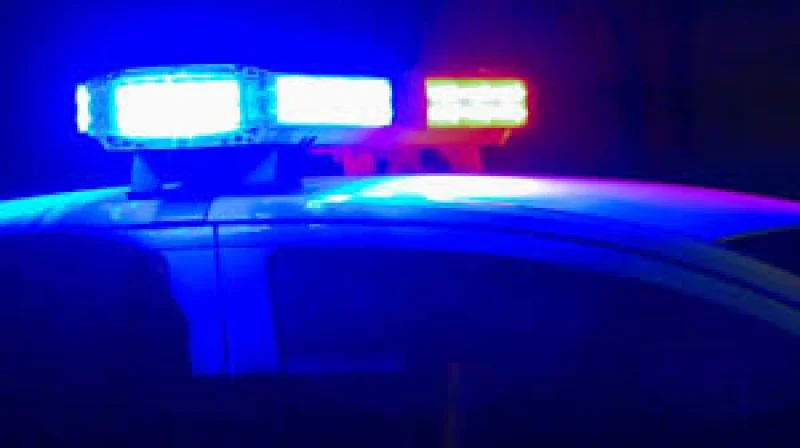 IMPD investigates fatal Indianapolis Weather shooting in hotel lot