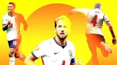 31 degrees Celsius thermal stress in Miami makes England Vs Norway a brutal heat test — and FIFA has already been warned