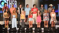 Rachel Reilly pushes Big Brother to 8:00 p.m. ET tonight — Is Big Brother On Tonight