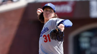 Kike Hernandez nearing return before trade deadline as Dodgers get healthier, says Dave Roberts
