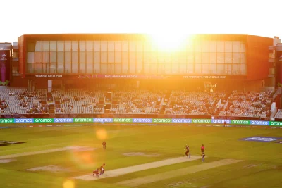 Lan Vs Yor: Yorkshire women win by 29 runs as Ami Campbell's 64 powers third straight Vitality Blast victory