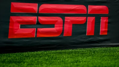 Missouri AG investigates Matt Miller during left-arm amputation recovery — Matt Miller Espn Leaving