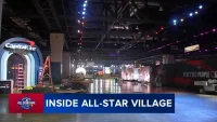 Why Philadelphia’s first Citizens Bank Park MLB All-Star Game matters — Mlb All-star Game 2026