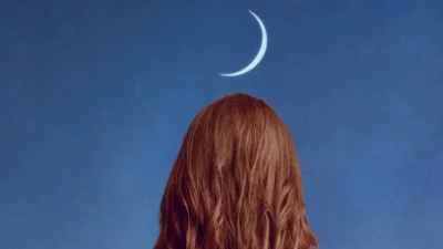 Cancer New Moon on July 14 shifts meanings for each sign
