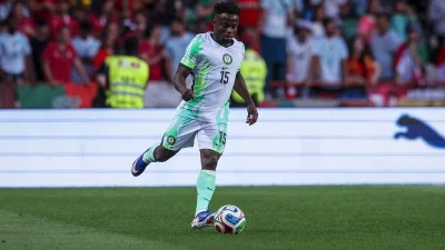 Moses Simon Liverpool Transfer Regret: winger says failed £10m move affected his mindset at Gent