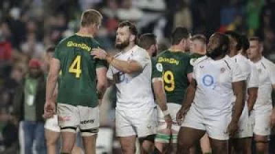 All 24 Men’s Rugby World Cup 2027 teams in action on 11 July — Rugby World Cup Fixtures get a proper heavyweight round