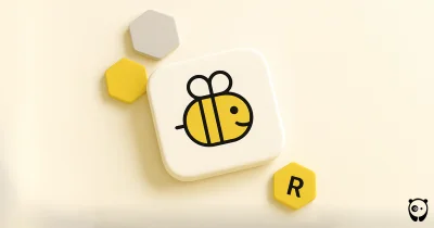Bored Panda Posts Nyt Spelling Bee Hints For 11-July-2026