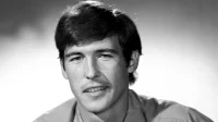 Randolph Mantooth Dies at 80 After a Career Built on Emergency!
