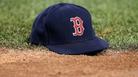 Red Sox Vs Mets delayed after Boston lands in New York at 4:30 p.m. Friday