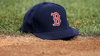 Red Sox Vs Mets delayed after Boston lands in New York at 4:30 p.m. Friday