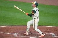 Royals Vs Orioles: Kansas City’s 38-56 collapse is the headline in a three-game series full of disappointment