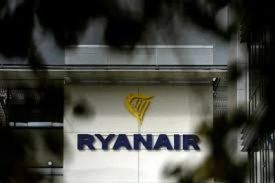 Ryanair Plane Crash: 61-year-old Serbian passenger injured on FR1879