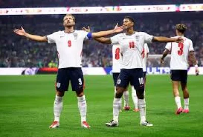 England favourites to reach the 2026 World Cup Semi-final, says Stale Solbakken ahead of Norway clash