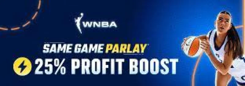 Nneka Ogwumike’s 24-point night gives Sparks momentum ahead of Sky Vs Sparks