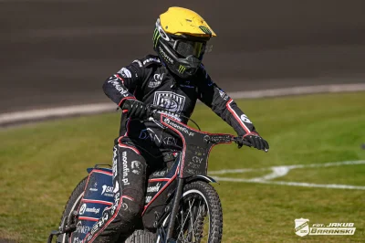 Tai Woffinden retires from professional racing after latest crash and surgery news