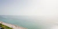 Jim Weber tracks Saharan dust over Florida, Tampa Weather steadies
