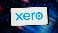 Xero Launches Ultra for Australian Businesses at $72.61