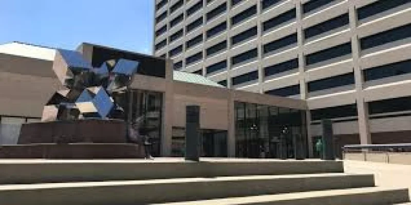 Omaha City Council Agenda Notes Point to July 14 Meeting
