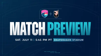 Trinity Byars Gives San Diego Another Dimension as Angel City Fc Vs San Diego Wave Returns to Snapdragon