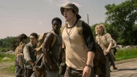Maika Monroe Leads Best Streaming Movies With Reminders of Him on Peacock