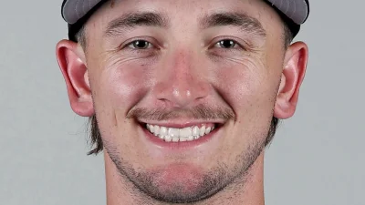 Cameron Flukey goes No. 22 to the Detroit Tigers — and Detroit finally adds a first-round arm again