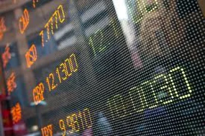 Rich Nelson: Cattle Falls on CME as August Contracts Slide