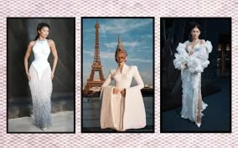Zendaya Uses Private Jet for The Odyssey Premiere Dress — Charlize Theron Odyssey Premiere