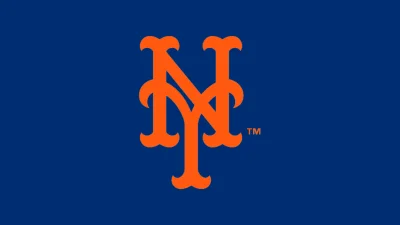 Chris Hacopian: Mets outright Matt Seelinger to Triple-A as roster move takes centre stage