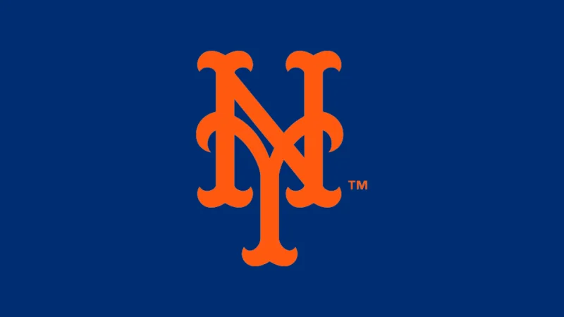Chris Hacopian: Mets outright Matt Seelinger to Triple-A as roster move takes centre stage