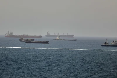 Qatar talks in Tehran push Iran and US mediation — Cnn News