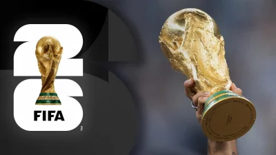 When Is The 2026 World Cup Final? 19 July 2026 in Nueva York/Nueva Jersey